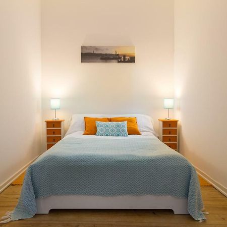 Crilu Apartment ลิสบอน ภายนอก รูปภาพ